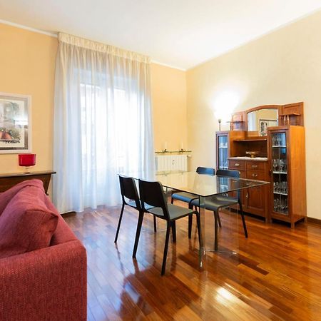 Residenza Astra Διαμέρισμα Βερόνα Εξωτερικό φωτογραφία
