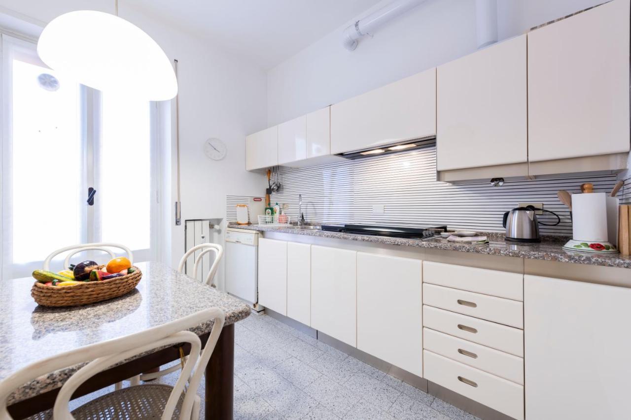 Residenza Astra Διαμέρισμα Βερόνα Εξωτερικό φωτογραφία