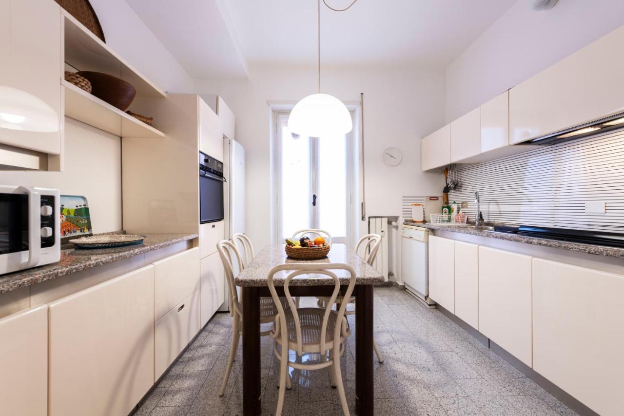 Residenza Astra Διαμέρισμα Βερόνα Εξωτερικό φωτογραφία